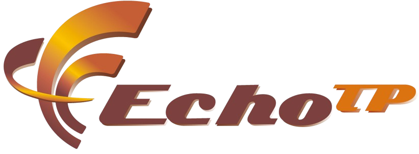 Echo TP